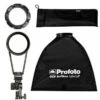 PROFOTO OCF ADAPTER STARTER KIT 101299