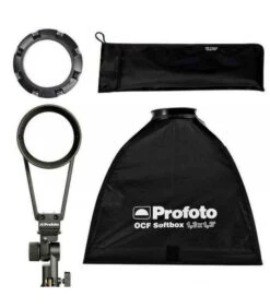 PROFOTO OCF ADAPTER STARTER KIT 101299