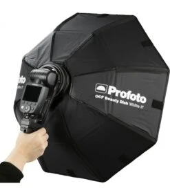 PROFOTO OCF ADAPTOR 101130 -Duke Fotografia profoto ocf adaptor 101130 profoto 12