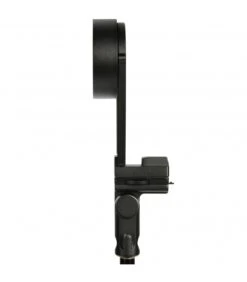 PROFOTO OCF ADAPTOR 101130 -Duke Fotografia profoto ocf adaptor 101130 profoto 2