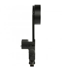 PROFOTO OCF ADAPTOR 101130 -Duke Fotografia profoto ocf adaptor 101130 profoto 3
