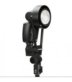 PROFOTO OCF ADAPTOR 101130 -Duke Fotografia profoto ocf adaptor 101130 profoto 5