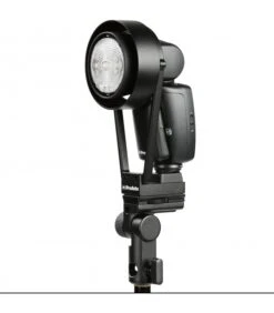 PROFOTO OCF ADAPTOR 101130 -Duke Fotografia profoto ocf adaptor 101130 profoto 6