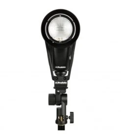 PROFOTO OCF ADAPTOR 101130 -Duke Fotografia profoto ocf adaptor 101130 profoto 7