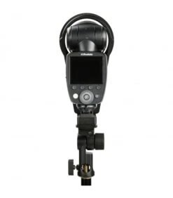 PROFOTO OCF ADAPTOR 101130 -Duke Fotografia profoto ocf adaptor 101130 profoto 8