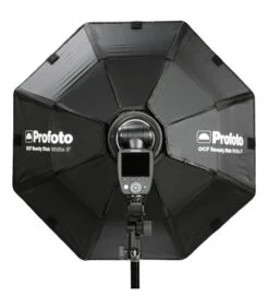 PROFOTO OCF ADAPTOR 101130 -Duke Fotografia profoto ocf adaptor 101130 profoto 9
