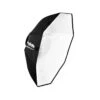 PROFOTO OCF BEAUTY DISH WHITE 2" -Duke Fotografia profoto ocf beauty dish white 2 profoto