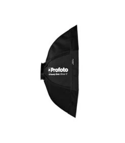 PROFOTO OCF BEAUTY DISH WHITE 2" -Duke Fotografia profoto ocf beauty dish white 2 profoto 2