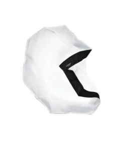 PROFOTO OCF BEAUTY DISH WHITE 2" -Duke Fotografia profoto ocf beauty dish white 2 profoto 3