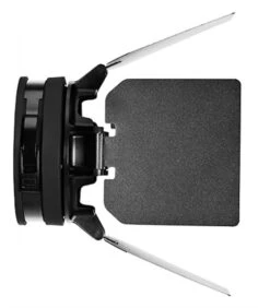 PROFOTO OCF II BARNDOOR REF:101127 -Duke Fotografia profoto ocf ii barndoor ref101127 profoto 2