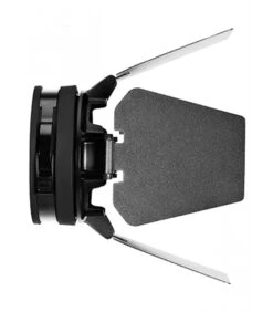 PROFOTO OCF II BARNDOOR REF:101127 -Duke Fotografia profoto ocf ii barndoor ref101127 profoto 3