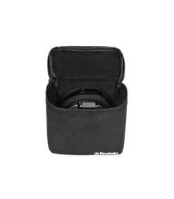 PROFOTO OCF II BARNDOOR REF:101127 -Duke Fotografia profoto ocf ii barndoor ref101127 profoto 4