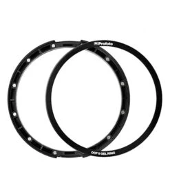 PROFOTO OCF II GEL RING REF: 101040 -Duke Fotografia profoto ocf ii gel ring ref 101040 profoto 1