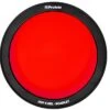 PROFOTO OCF II GEL - SCARLETT REF:101047 2 PROFOTO OCF II GEL - SCARLETT REF:101047 -Duke Fotografia profoto ocf ii gel scarlett ref101047 profoto