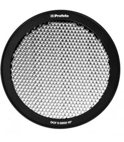 PROFOTO OCF II GRID 10" REF: 101121