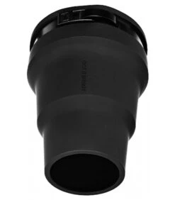 PROFOTO OCF II SNOOT REF: 101128 -Duke Fotografia profoto ocf ii snoot ref 101128 profoto 2