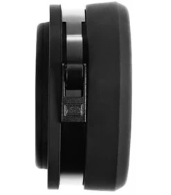 PROFOTO OCF II SNOOT REF: 101128 -Duke Fotografia profoto ocf ii snoot ref 101128 profoto 3