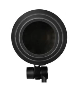 PROFOTO OCF II SNOOT REF: 101128 -Duke Fotografia profoto ocf ii snoot ref 101128 profoto 4