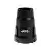 PROFOTO OCF SNOOT 101200
