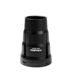 PROFOTO OCF SNOOT 101200