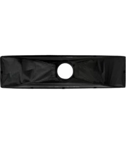 PROFOTO OCF SOFTBOX 14" 30X120CMS. REF:101232 -Duke Fotografia profoto ocf softbox 14 30x120cms ref101232 profoto 2