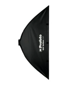 PROFOTO OCF SOFTBOX 14" 30X120CMS. REF:101232