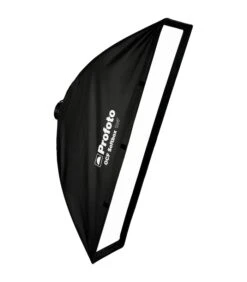 PROFOTO OCF SOFTBOX 14" 30X120CMS. REF:101232 -Duke Fotografia profoto ocf softbox 14 30x120cms ref101232 profoto 3