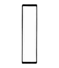 PROFOTO OCF SOFTBOX 14" 30X120CMS. REF:101232 -Duke Fotografia profoto ocf softbox 14 30x120cms ref101232 profoto 4