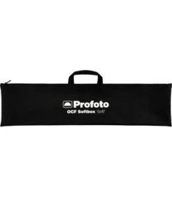PROFOTO OCF SOFTBOX 14" 30X120CMS. REF:101232 -Duke Fotografia profoto ocf softbox 14 30x120cms ref101232 profoto 5