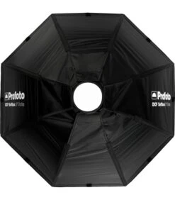 PROFOTO OCF SOFTBOX 3" OCTA 90CM.REF: 101231 -Duke Fotografia profoto ocf softbox 3 octa 90cmref 101231 profoto 2