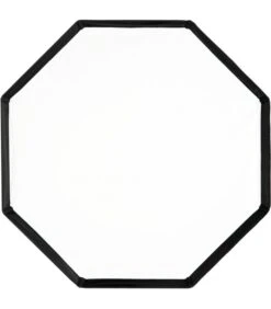 PROFOTO OCF SOFTBOX 3" OCTA 90CM.REF: 101231 -Duke Fotografia profoto ocf softbox 3 octa 90cmref 101231 profoto 3