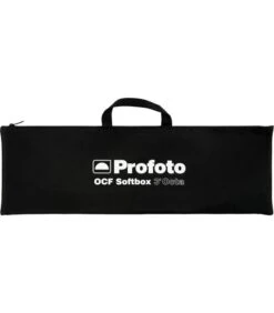 PROFOTO OCF SOFTBOX 3" OCTA 90CM.REF: 101231 -Duke Fotografia profoto ocf softbox 3 octa 90cmref 101231 profoto 4