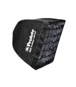 PROFOTO OCF SOFTGRID 50º 1,3X1,3'