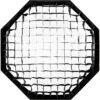 PROFOTO OCF SOFTGRID 50º 3" OCTA 90CMS. REF:101233 -Duke Fotografia profoto ocf softgrid 50 3 octa 90cms ref101233 profoto