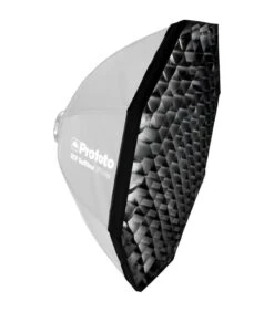 PROFOTO OCF SOFTGRID 50º 3" OCTA 90CMS. REF:101233 -Duke Fotografia profoto ocf softgrid 50 3 octa 90cms ref101233 profoto 2