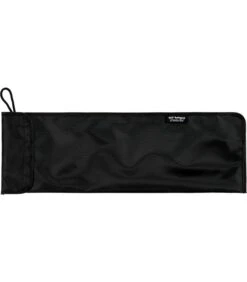 PROFOTO OCF SOFTGRID 50º 3" OCTA 90CMS. REF:101233 -Duke Fotografia profoto ocf softgrid 50 3 octa 90cms ref101233 profoto 3