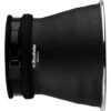 PROFOTO OCF ZOOM REFLECTOR 1 PROFOTO OCF ZOOM REFLECTOR -Duke Fotografia profoto ocf zoom reflector profoto