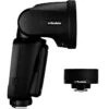 PROFOTO OFF CAMARA KIT A10 FUJIFILM REF:901243 - CON BLUETOOTH PARA SMARTPHONES -Duke Fotografia profoto off camara kit a10 fujifilm ref901243 con bluetooth para smartphones profoto