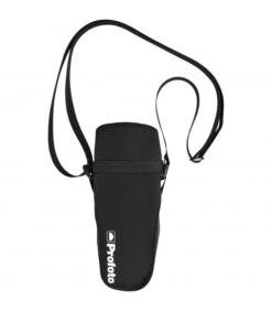 PROFOTO OFF CAMARA KIT A10 FUJIFILM REF:901243 - CON BLUETOOTH PARA SMARTPHONES -Duke Fotografia profoto off camara kit a10 fujifilm ref901243 con bluetooth para smartphones profoto 6