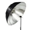 PROFOTO PARAGUA DEEP SILVER 130CMS (PLATA) GRANDE