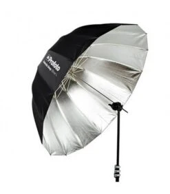 PROFOTO PARAGUA DEEP SILVER 130CMS (PLATA) GRANDE