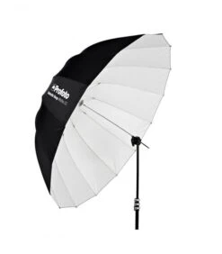PROFOTO PARAGUA DEEP WHITE L