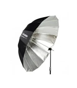 PROFOTO PARAGUAS DEEP SILVER XL 165CM