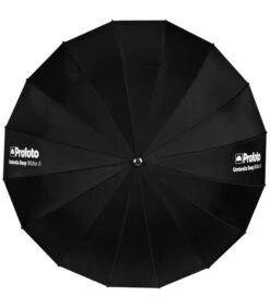PROFOTO PARAGUAS DEEP WHITE S ( 85CM /33 ) REF. 100983 -Duke Fotografia profoto paraguas deep white s 85cm 33 ref 100983 profoto 1