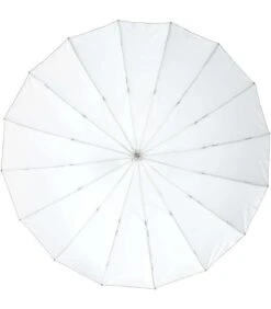 PROFOTO PARAGUAS DEEP WHITE S ( 85CM /33 ) REF. 100983 -Duke Fotografia profoto paraguas deep white s 85cm 33 ref 100983 profoto 2