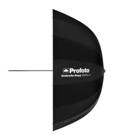 PROFOTO PARAGUAS DEEP WHITE S ( 85CM /33 ) REF. 100983 -Duke Fotografia profoto paraguas deep white s 85cm 33 ref 100983 profoto 3