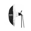 PROFOTO PARAGUAS M DIFFUSOR 1.5 -Duke Fotografia profoto paraguas m diffusor 15 profoto