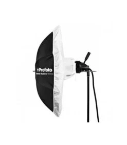 PROFOTO PARAGUAS M DIFFUSOR 1.5