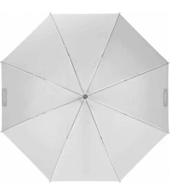 PROFOTO PARAGUAS SHALLOW TRANSLUCENT S ( 85CM / 33" ) 100973 -Duke Fotografia profoto paraguas shallow translucent s 85cm 33 100973 profoto 2