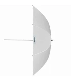 PROFOTO PARAGUAS SHALLOW TRANSLUCENT S ( 85CM / 33" ) 100973 -Duke Fotografia profoto paraguas shallow translucent s 85cm 33 100973 profoto 3